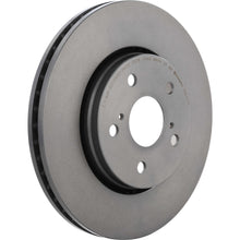 Load image into Gallery viewer, 09.D417.11 Brembo Premium Coated Vented Brake Rotor Brembo Brake Canada