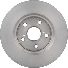 Load image into Gallery viewer, 09.D417.11 Brembo Premium Coated Vented Brake Rotor Brembo Brake Canada