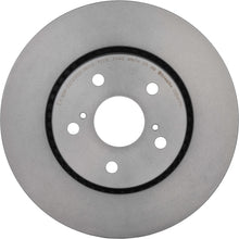 Load image into Gallery viewer, 09.D417.11 Brembo Premium Coated Vented Brake Rotor Brembo Brake Canada