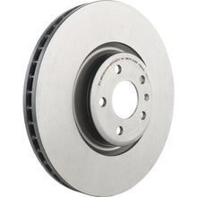 Load image into Gallery viewer, 09.D423.11 Brembo Premium Coated Vented Brake Rotor Brembo Brake Canada