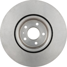 Load image into Gallery viewer, 09.D423.11 Brembo Premium Coated Vented Brake Rotor Brembo Brake Canada