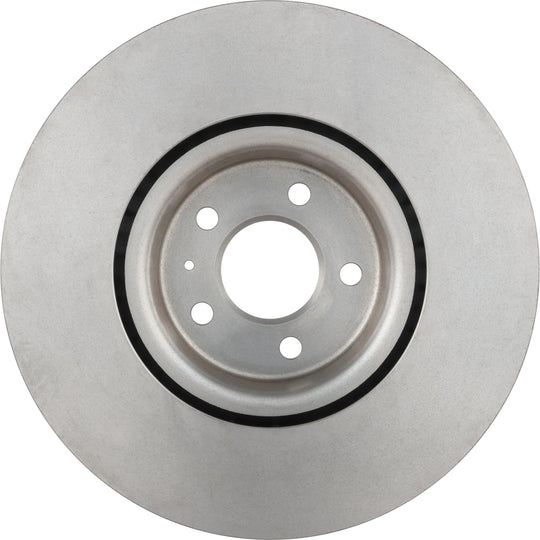 09.D423.11 Brembo Premium Coated Vented Brake Rotor Brembo Brake Canada