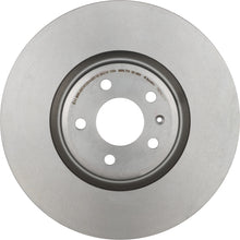 Load image into Gallery viewer, 09.D423.11 Brembo Premium Coated Vented Brake Rotor Brembo Brake Canada