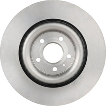Load image into Gallery viewer, KT00994 Brembo Ceramic Brake Pad and UV Coated Vented  Brake Disc Kit Brembo Brake Canada