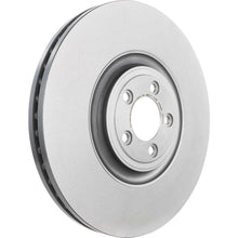 Charger l'image dans la galerie, KT00C25 Brembo Ceramic Brake Pad and UV Coated PVT  Brake Disc Kit Brembo Brake Canada