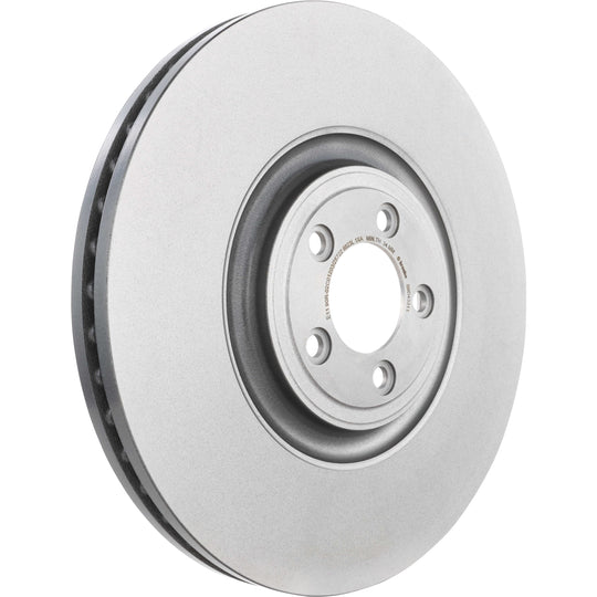 KT00C25 Brembo Ceramic Brake Pad and UV Coated PVT  Brake Disc Kit Brembo Brake Canada