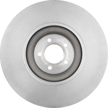 Charger l'image dans la galerie, KT00C25 Brembo Ceramic Brake Pad and UV Coated PVT  Brake Disc Kit Brembo Brake Canada
