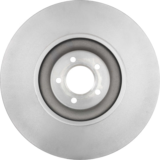 KT00C25 Brembo Ceramic Brake Pad and UV Coated PVT  Brake Disc Kit Brembo Brake Canada