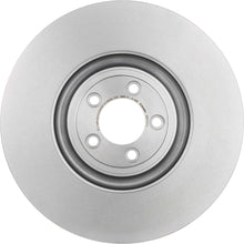 Load image into Gallery viewer, 09.D433.11 Brembo Premium Coated Vented Brake Rotor Brembo Brake Canada