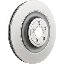 Charger l'image dans la galerie, KT00989 Brembo Ceramic Brake Pad and UV Coated PVT  Brake Disc Kit Brembo Brake Canada