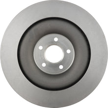 Charger l'image dans la galerie, KT00989 Brembo Ceramic Brake Pad and UV Coated PVT  Brake Disc Kit Brembo Brake Canada