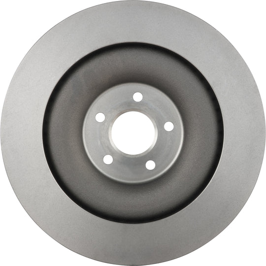 KT00989 Brembo Ceramic Brake Pad and UV Coated PVT  Brake Disc Kit Brembo Brake Canada