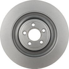 Charger l'image dans la galerie, 09.D434.11 Brembo Premium Coated Vented Brake Rotor Brembo Brake Canada