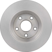 Charger l'image dans la galerie, KT00992 Brembo Ceramic Brake Pad and UV Coated Vented  Brake Disc Kit Brembo Brake Canada