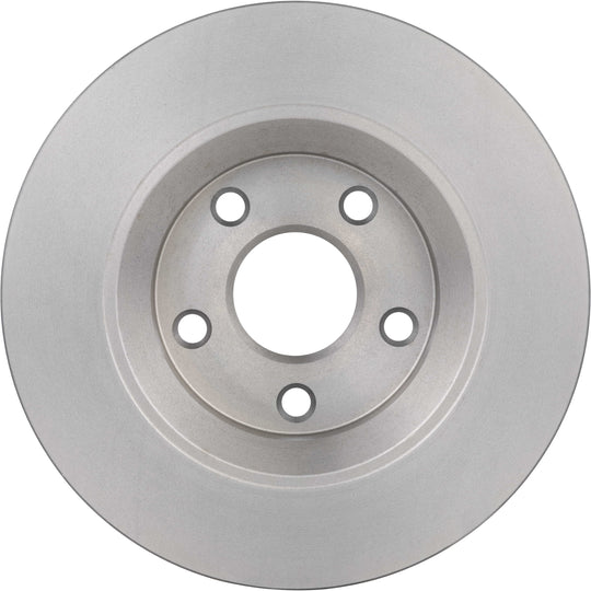 KT00992 Brembo Ceramic Brake Pad and UV Coated Vented  Brake Disc Kit Brembo Brake Canada