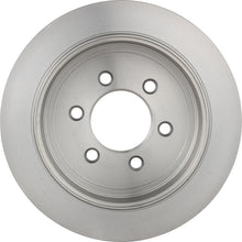 Load image into Gallery viewer, KT00969 Brembo Ceramic Brake Pad and UV Coated Vented  Brake Disc Kit Brembo Brake Canada