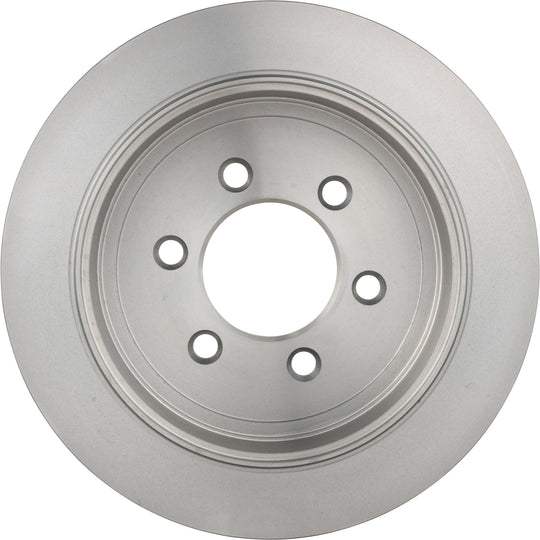 KT00969 Brembo Ceramic Brake Pad and UV Coated Vented  Brake Disc Kit Brembo Brake Canada
