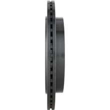 Load image into Gallery viewer, KT00969 Brembo Ceramic Brake Pad and UV Coated Vented  Brake Disc Kit Brembo Brake Canada