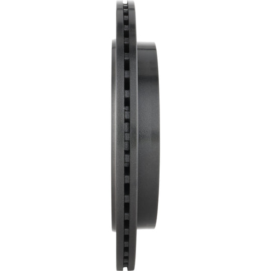 KT00969 Brembo Ceramic Brake Pad and UV Coated Vented  Brake Disc Kit Brembo Brake Canada