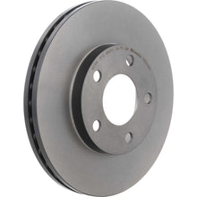 Load image into Gallery viewer, KT00162 Brembo Disc Brake Kit Brembo Brake Canada