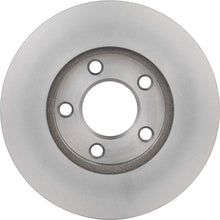 Load image into Gallery viewer, KT00162 Brembo Disc Brake Kit Brembo Brake Canada