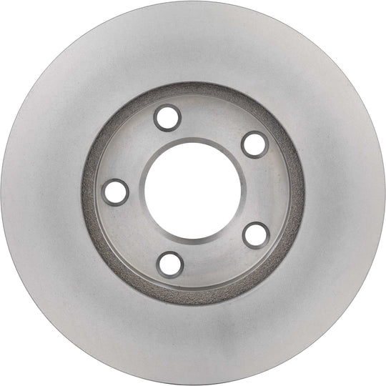 KT00162 Brembo Disc Brake Kit Brembo Brake Canada