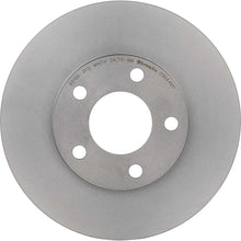 Load image into Gallery viewer, 09.D449.11 Brembo Premium Coated Vented Brake Rotor Brembo Brake Canada