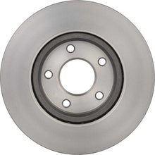 Load image into Gallery viewer, 09.D450.11 Brembo Premium Coated Vented Brake Rotor Brembo Brake Canada