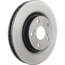 Load image into Gallery viewer, 09.D451.11 Brembo Premium Coated Vented Brake Rotor Brembo Brake Canada