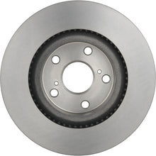 Load image into Gallery viewer, 09.D451.11 Brembo Premium Coated Vented Brake Rotor Brembo Brake Canada