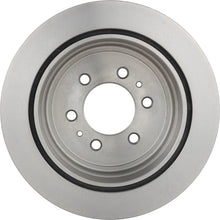 Load image into Gallery viewer, 09.D452.11 Brembo Premium Coated Vented Brake Rotor Brembo Brake Canada