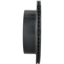 Load image into Gallery viewer, 09.D452.11 Brembo Premium Coated Vented Brake Rotor Brembo Brake Canada