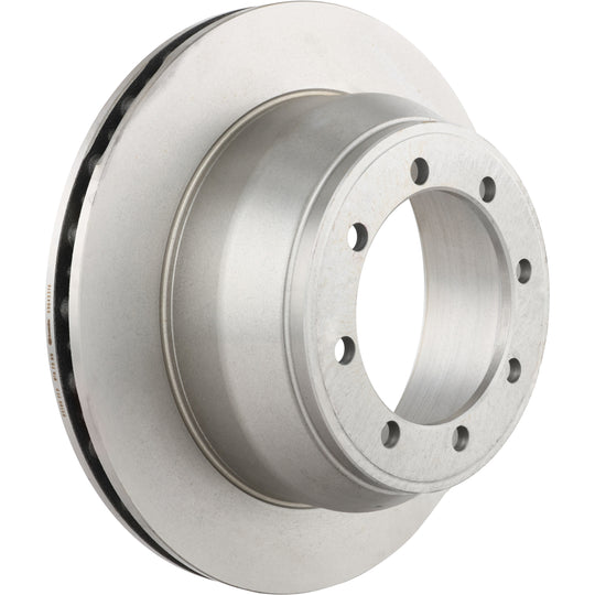 KT00180 Brembo Disc Brake Kit Brembo Brake Canada