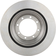 Charger l'image dans la galerie, KT00180 Brembo Disc Brake Kit Brembo Brake Canada