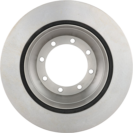 KT00180 Brembo Disc Brake Kit Brembo Brake Canada
