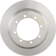 Charger l'image dans la galerie, KT00180 Brembo Disc Brake Kit Brembo Brake Canada