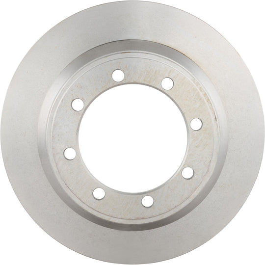 KT00180 Brembo Disc Brake Kit Brembo Brake Canada