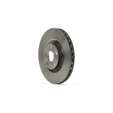 Load image into Gallery viewer, 09.D507.11 Brembo Premium Coated Vented Brake Rotor Brembo Brake Canada