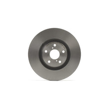 Load image into Gallery viewer, 09.D507.11 Brembo Premium Coated Vented Brake Rotor Brembo Brake Canada