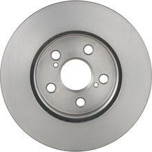 Load image into Gallery viewer, 09.D510.11 Brembo Premium Coated Vented Brake Rotor Brembo Brake Canada