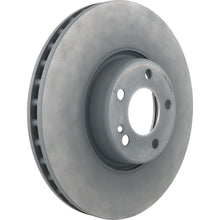 Load image into Gallery viewer, 09.D528.13 Brembo Premium UV Coated Co-Cast Brake Rotor Brembo Brake Canada