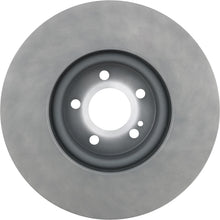 Load image into Gallery viewer, 09.D528.13 Brembo Premium UV Coated Co-Cast Brake Rotor Brembo Brake Canada