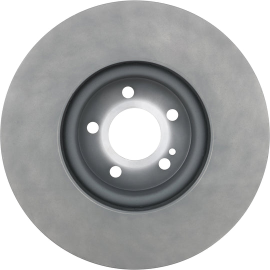 09.D528.13 Brembo Premium UV Coated Co-Cast Brake Rotor Brembo Brake Canada