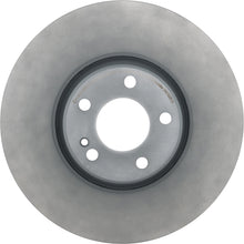 Load image into Gallery viewer, 09.D528.13 Brembo Premium UV Coated Co-Cast Brake Rotor Brembo Brake Canada