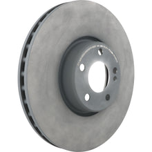 Load image into Gallery viewer, 09.D529.13 Brembo Premium UV Coated Co-Cast Brake Rotor Brembo Brake Canada