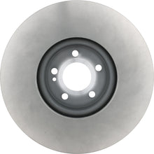 Load image into Gallery viewer, 09.D529.13 Brembo Premium UV Coated Co-Cast Brake Rotor Brembo Brake Canada