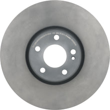 Load image into Gallery viewer, 09.D529.13 Brembo Premium UV Coated Co-Cast Brake Rotor Brembo Brake Canada