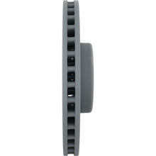 Load image into Gallery viewer, 09.D529.23 Brembo Premium UV Coated Co-Cast Brake Rotor Brembo Brake Canada