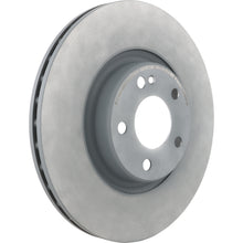 Load image into Gallery viewer, 09.D531.13 Brembo Premium UV Coated Co-Cast Brake Rotor Brembo Brake Canada