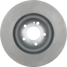 Load image into Gallery viewer, 09.D531.13 Brembo Premium UV Coated Co-Cast Brake Rotor Brembo Brake Canada